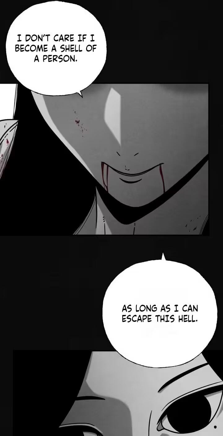 Death Loop Chapter 17 page 13 - 