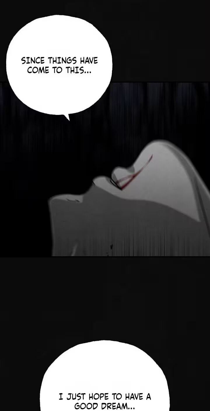 Death Loop Chapter 17 page 16 - 