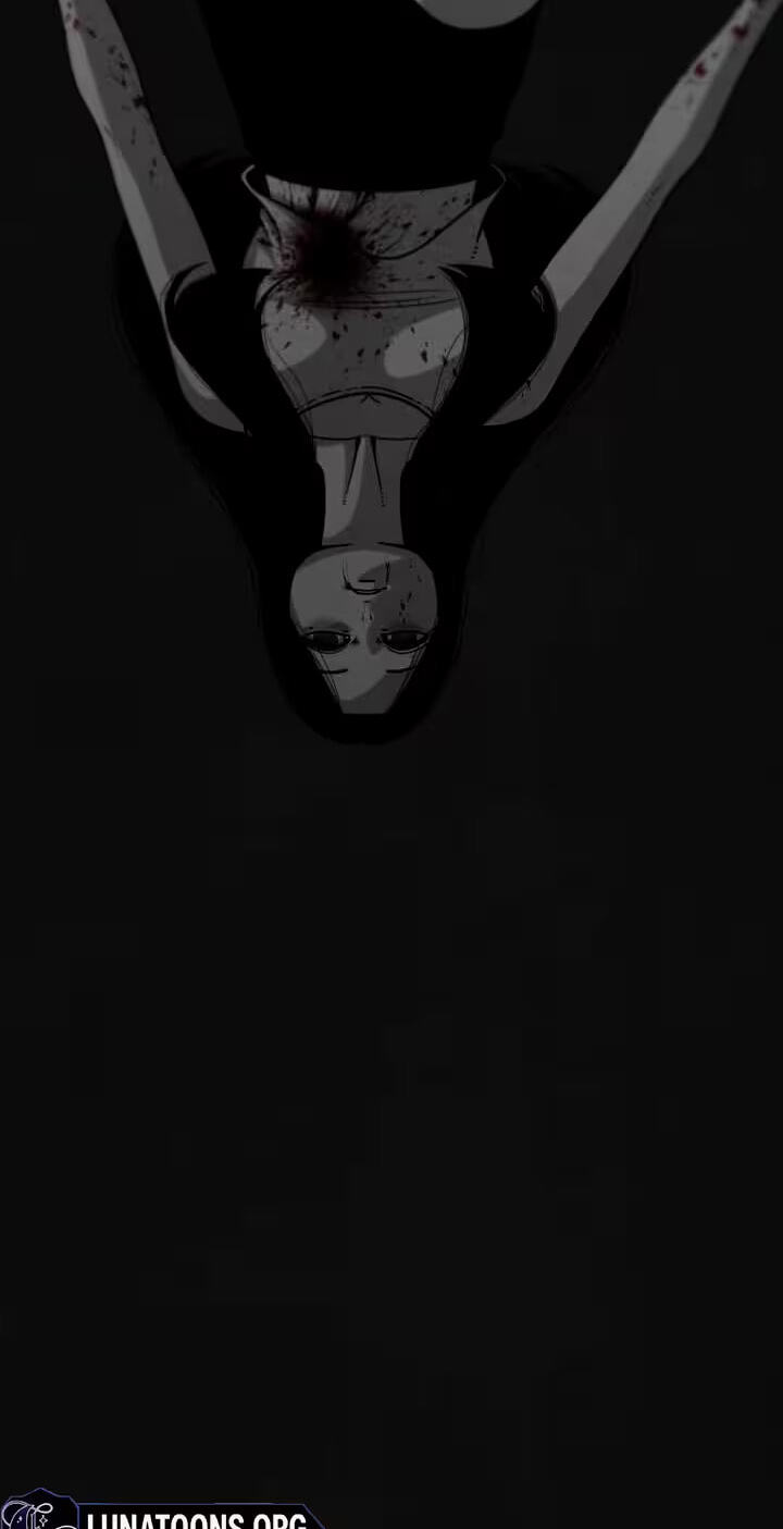 Death Loop Chapter 17 page 18 - 