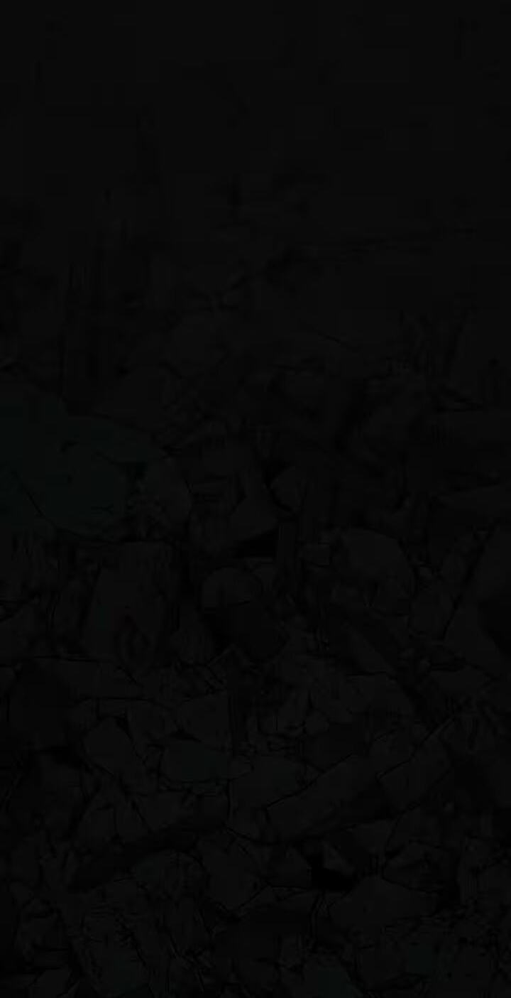 Death Loop Chapter 17 page 20 - 