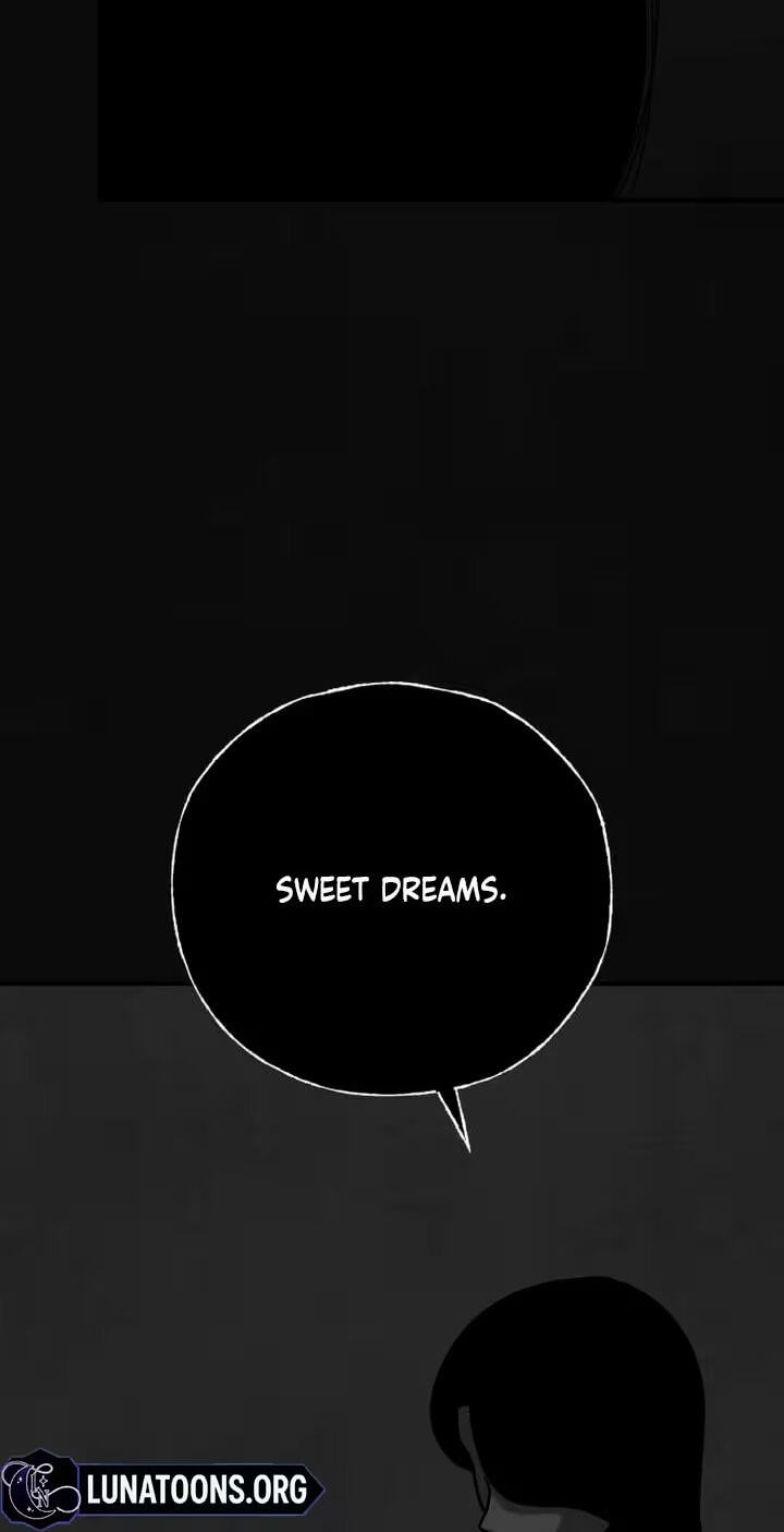 Death Loop Chapter 17 page 24 - 