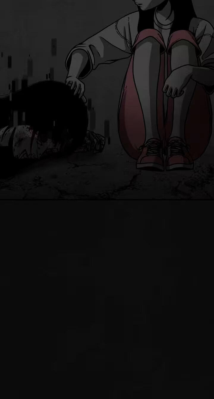 Death Loop Chapter 17 page 25 - 