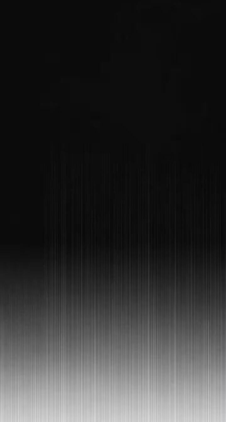 Death Loop Chapter 17 page 27 - 