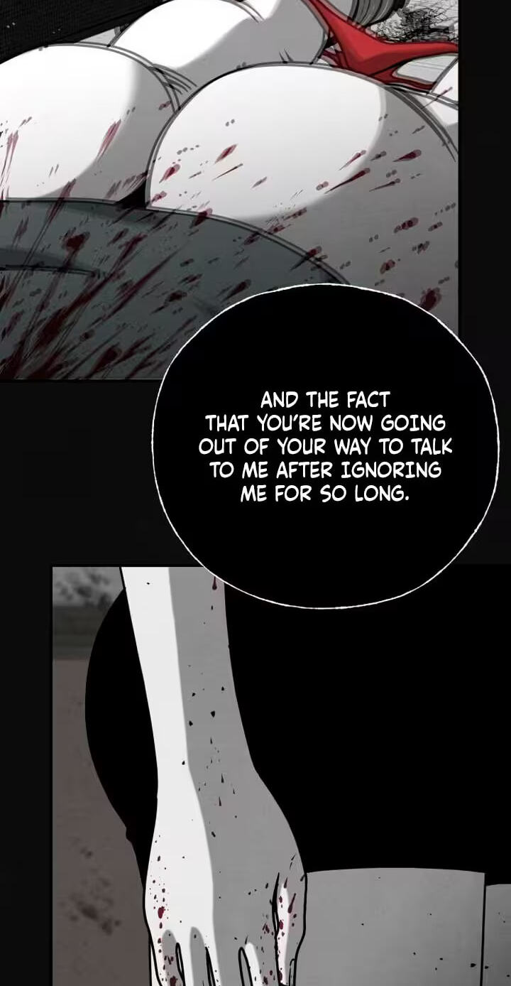 Death Loop Chapter 17 page 4 - 