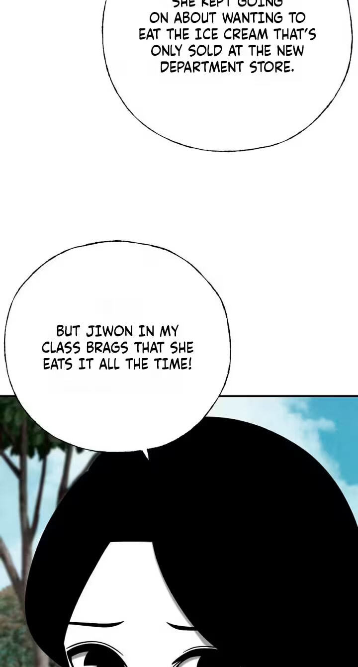 Death Loop Chapter 17 page 33 - 