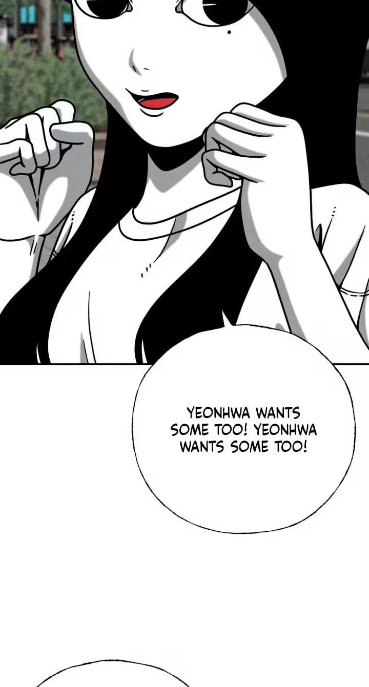 Death Loop Chapter 17 page 34 - 