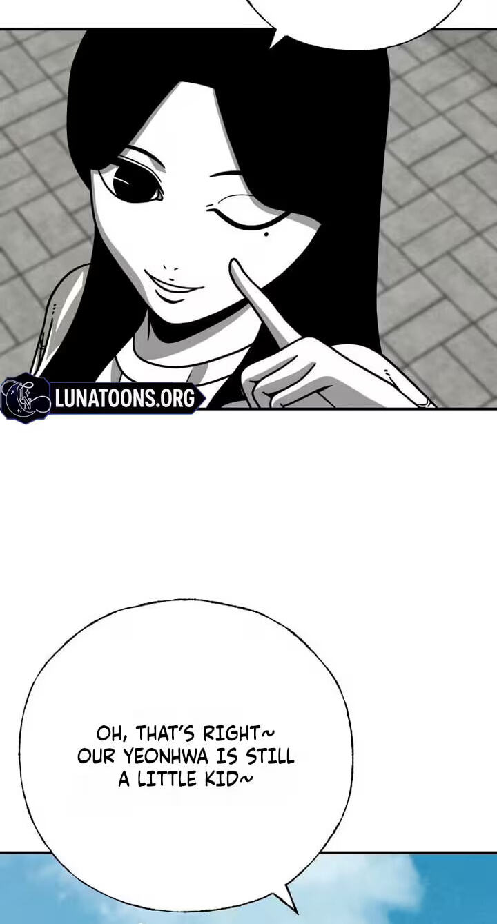 Death Loop Chapter 17 page 36 - 