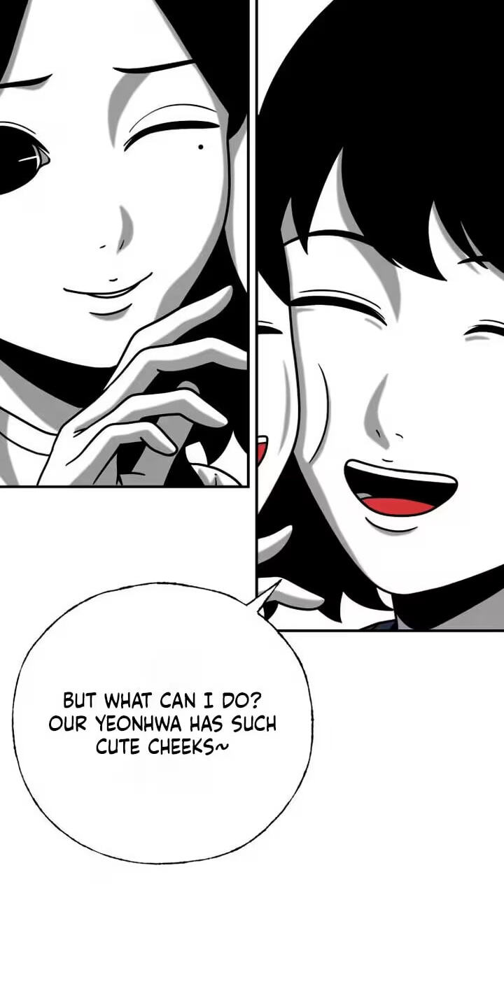 Death Loop Chapter 17 page 39 - 