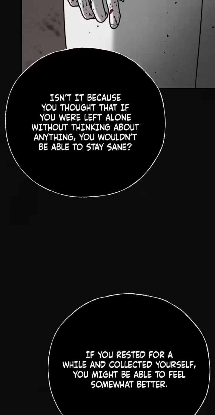 Death Loop Chapter 17 page 5 - 