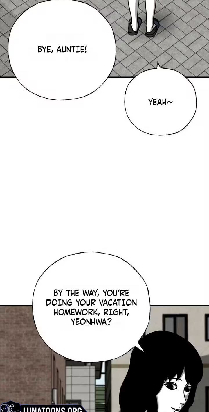Death Loop Chapter 17 page 42 - 