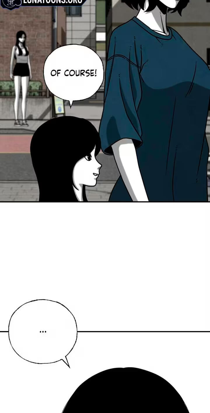 Death Loop Chapter 17 page 43 - 