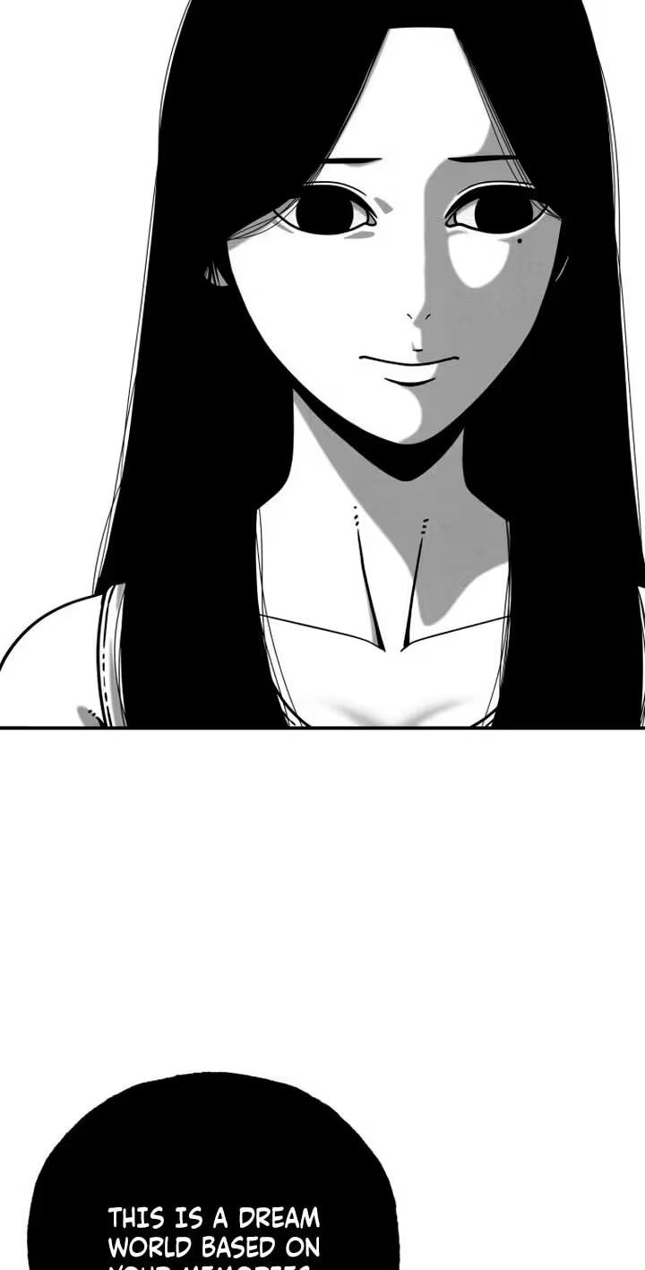 Death Loop Chapter 17 page 44 - 