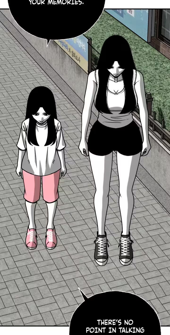 Death Loop Chapter 17 page 45 - 