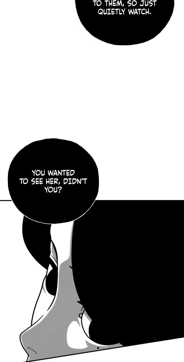 Death Loop Chapter 17 page 46 - 