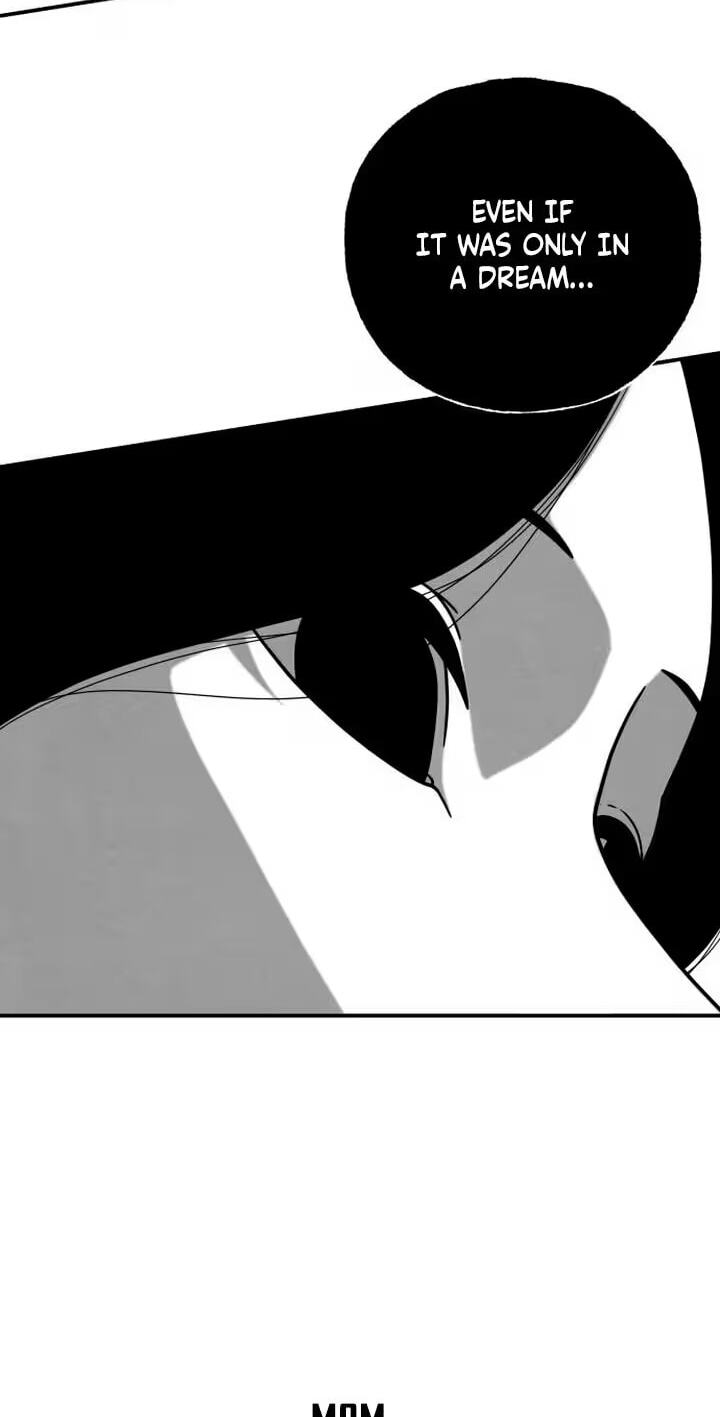 Death Loop Chapter 17 page 47 - 