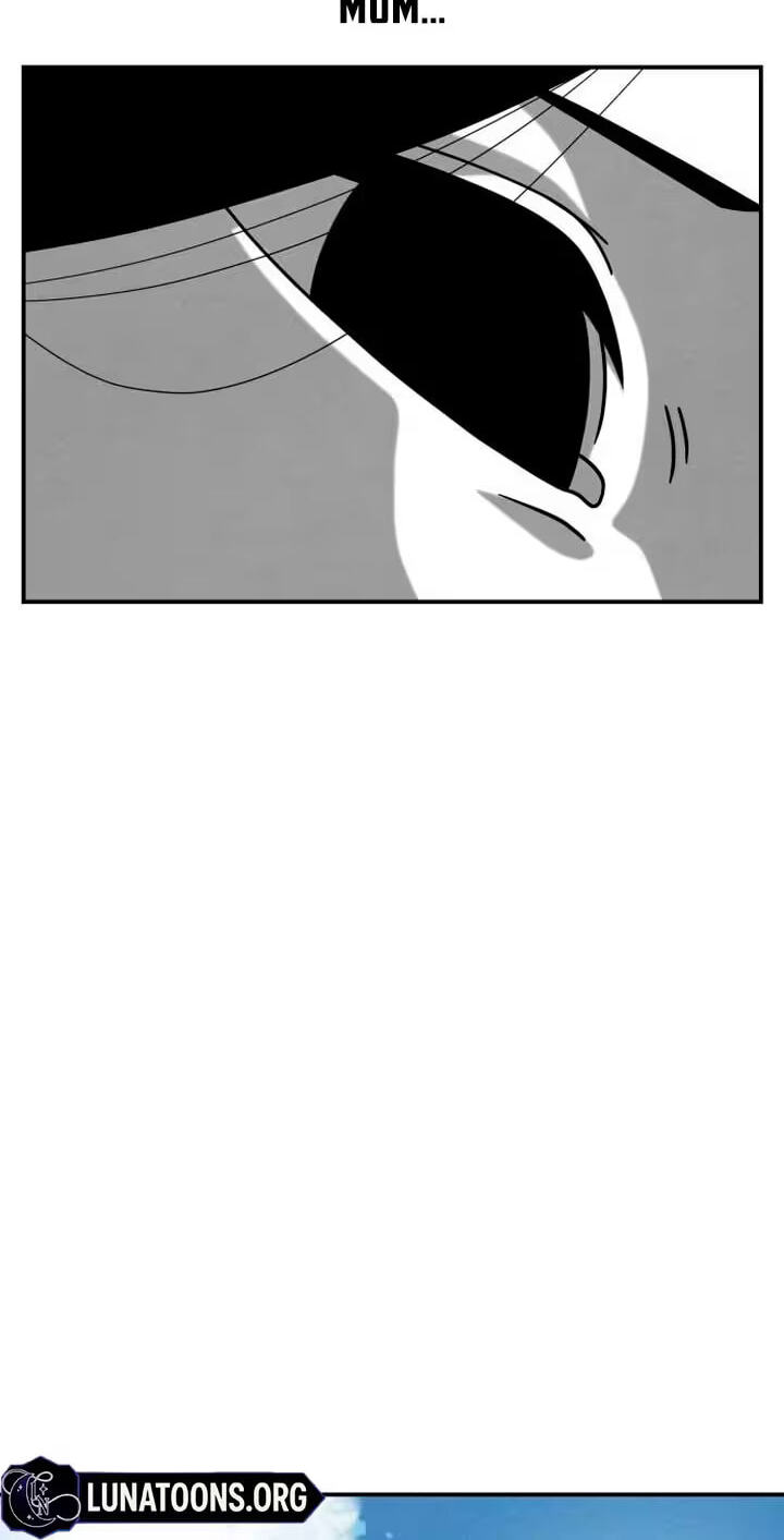 Death Loop Chapter 17 page 48 - 