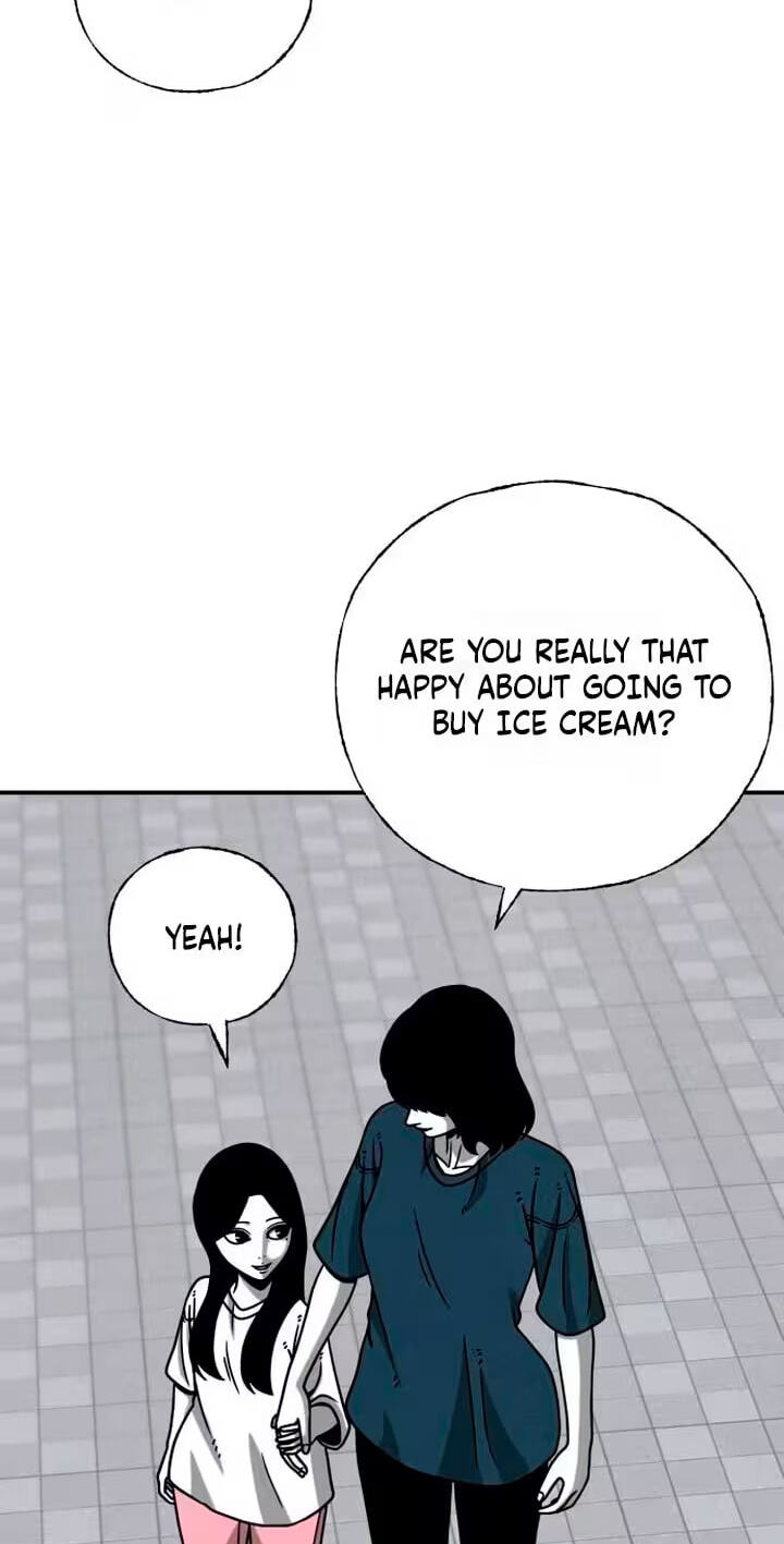 Death Loop Chapter 17 page 51 - 