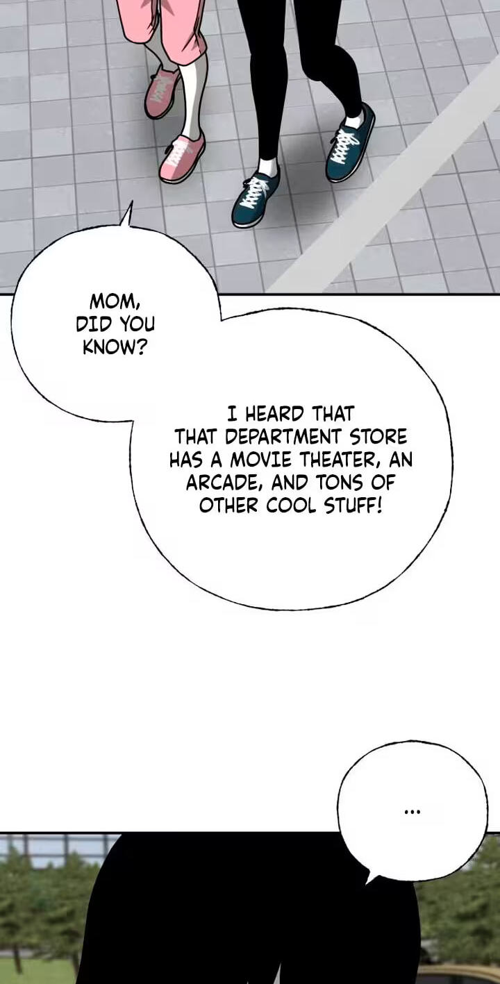 Death Loop Chapter 17 page 52 - 