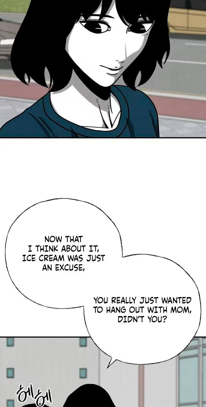 Death Loop Chapter 17 page 53 - 