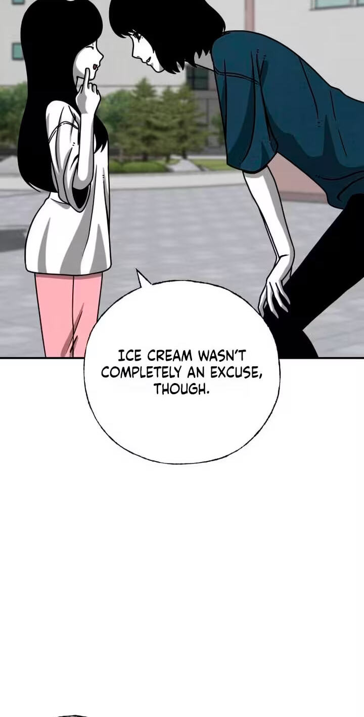 Death Loop Chapter 17 page 54 - 