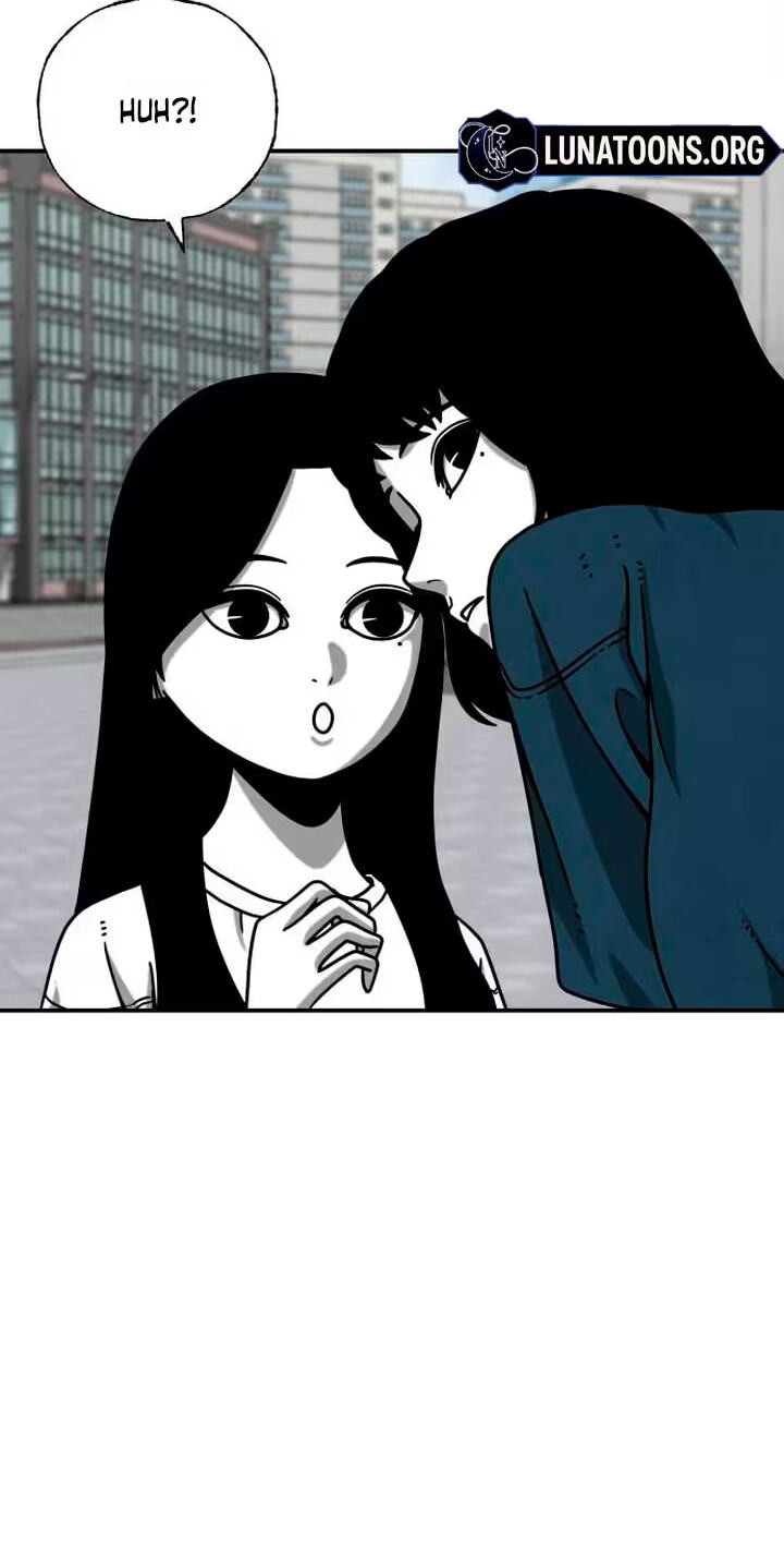 Death Loop Chapter 17 page 55 - 