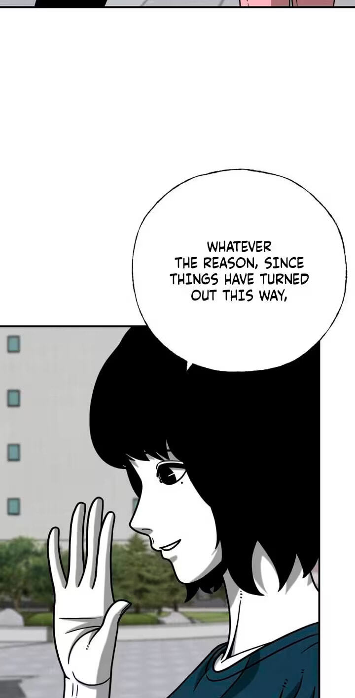 Death Loop Chapter 17 page 57 - 