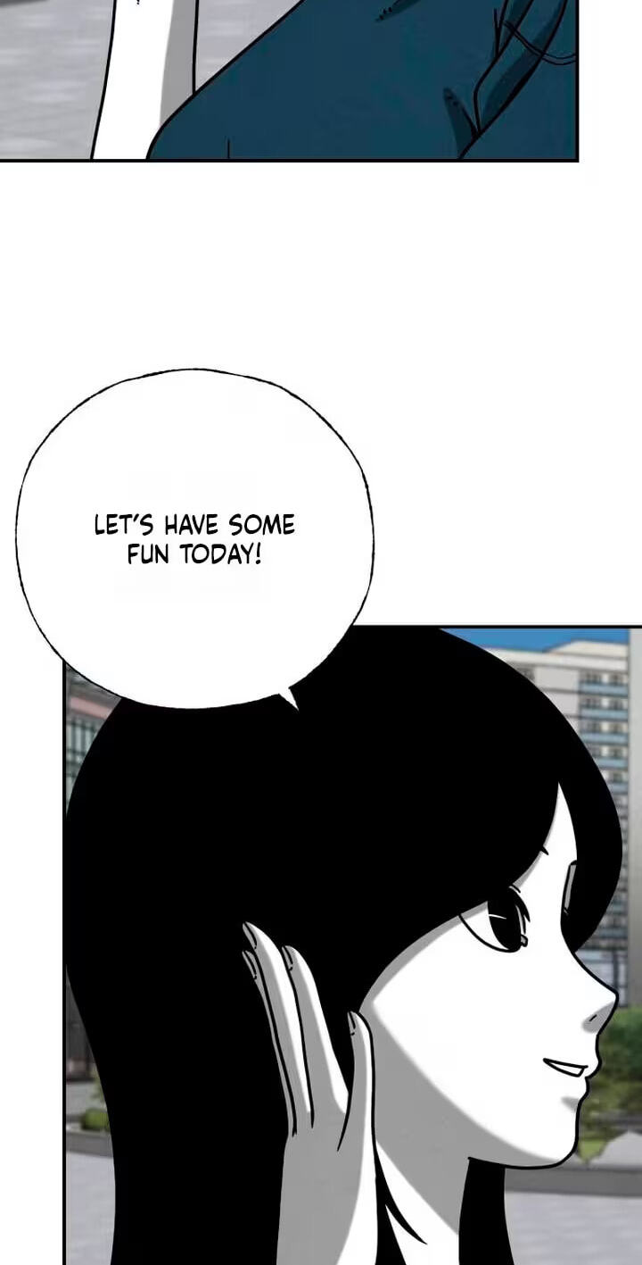 Death Loop Chapter 17 page 58 - 