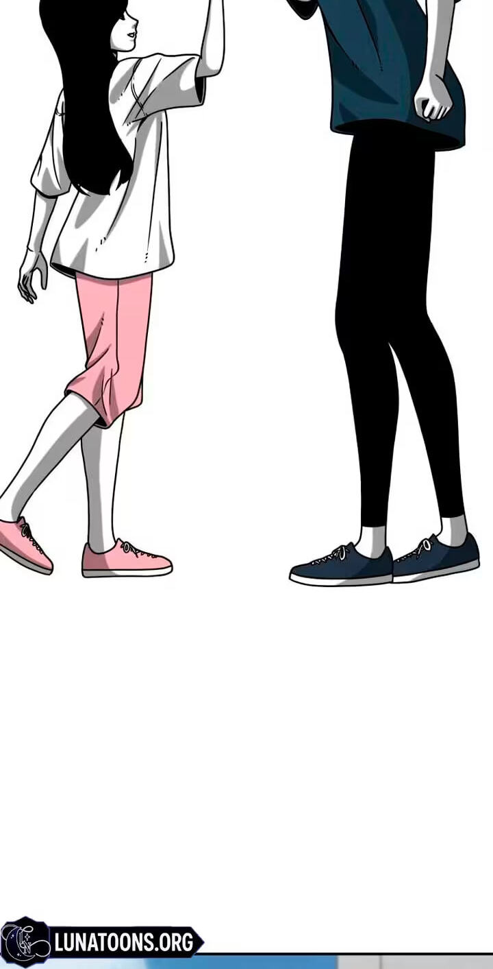 Death Loop Chapter 17 page 60 - 