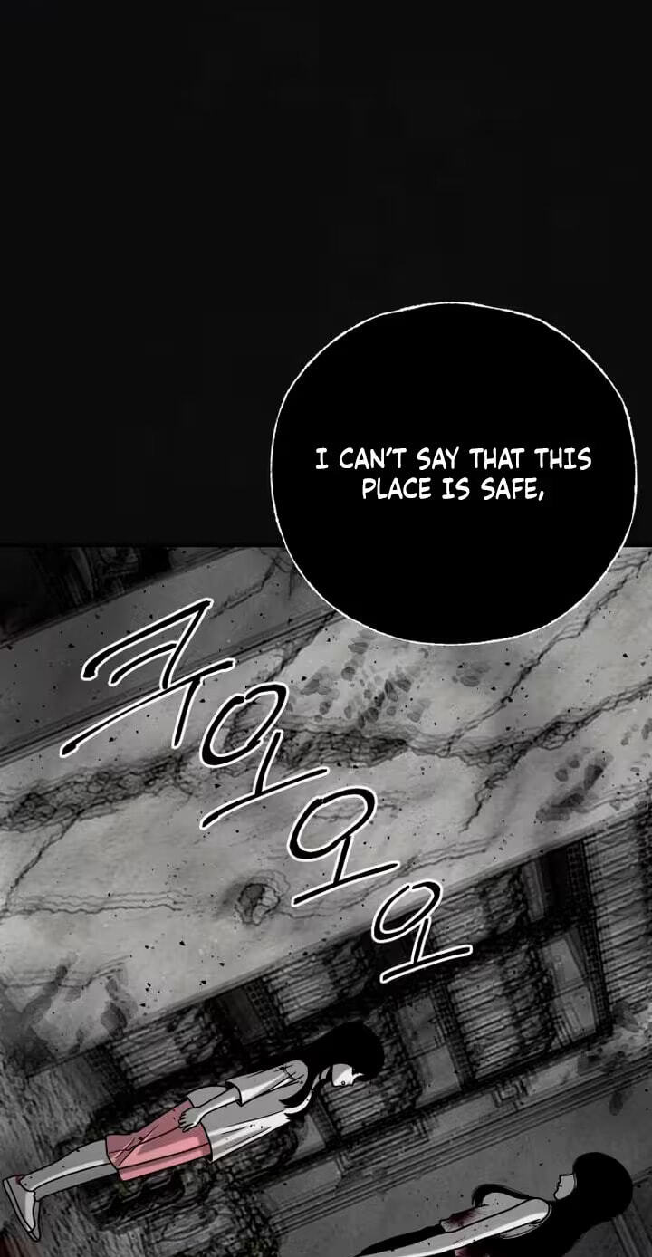 Death Loop Chapter 17 page 7 - 