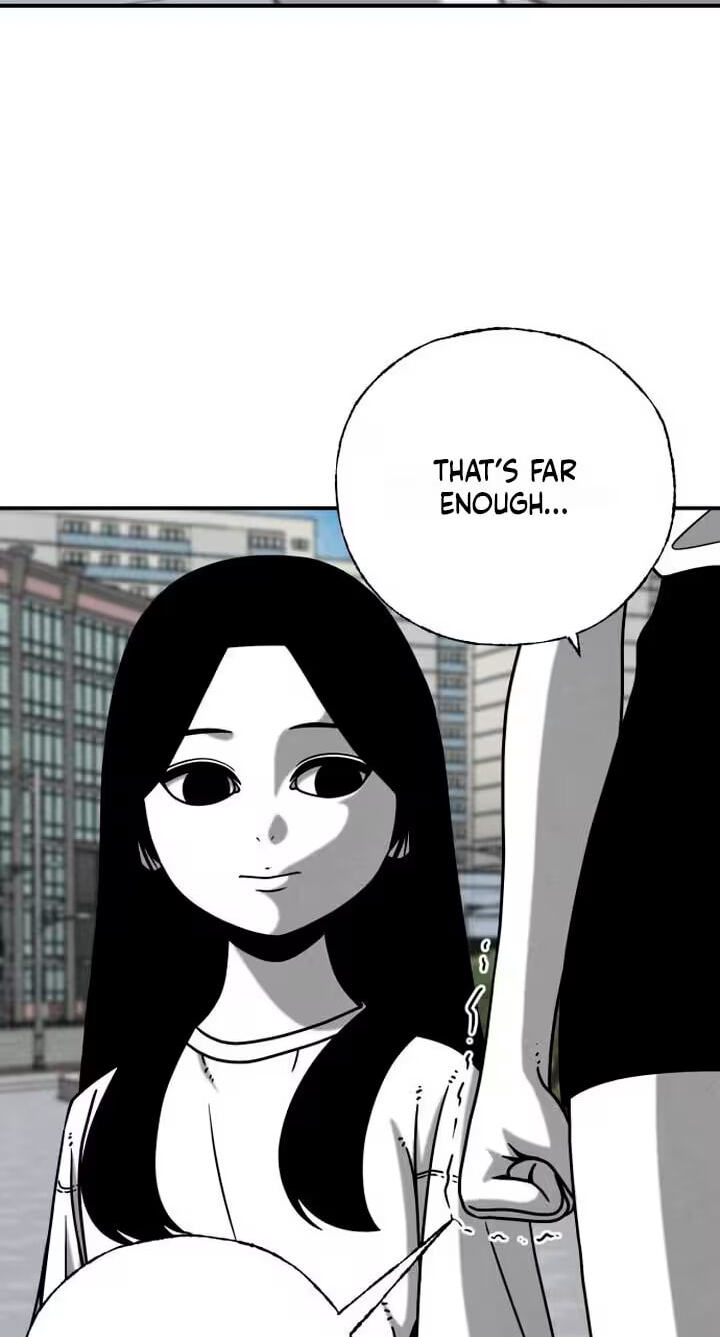 Death Loop Chapter 17 page 62 - 