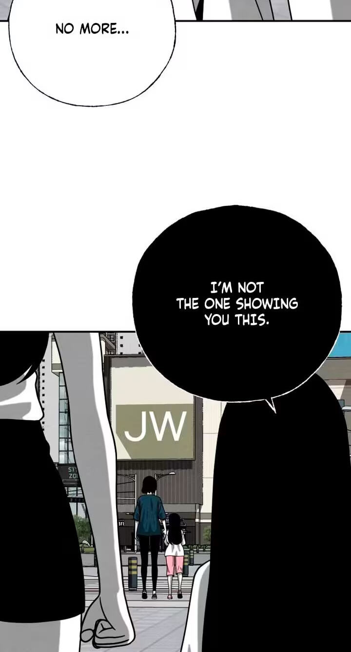 Death Loop Chapter 17 page 63 - 