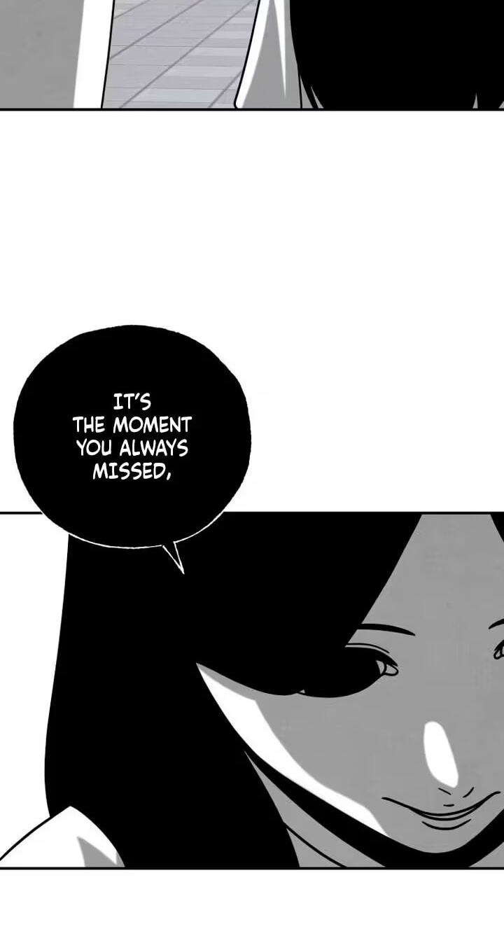 Death Loop Chapter 17 page 64 - 