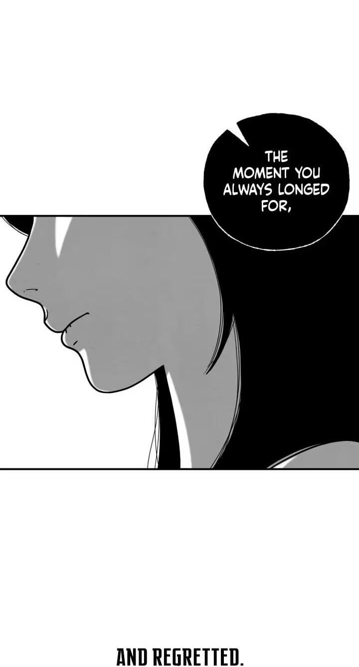 Death Loop Chapter 17 page 65 - 