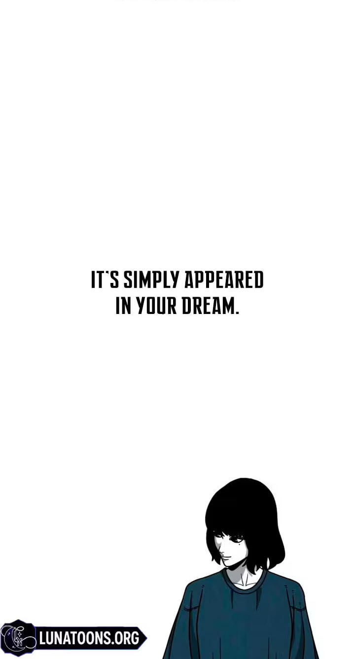 Death Loop Chapter 17 page 66 - 