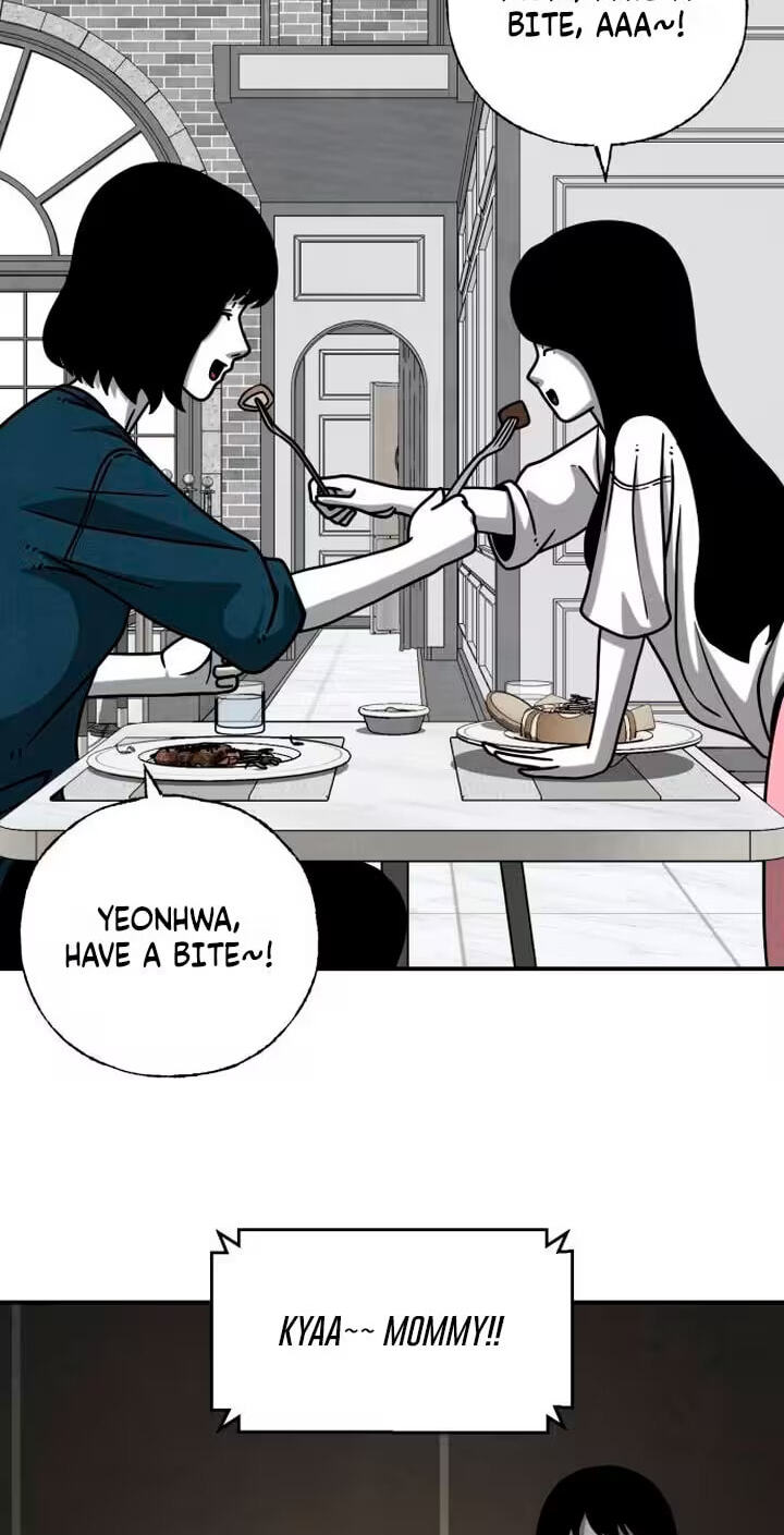 Death Loop Chapter 17 page 74 - 