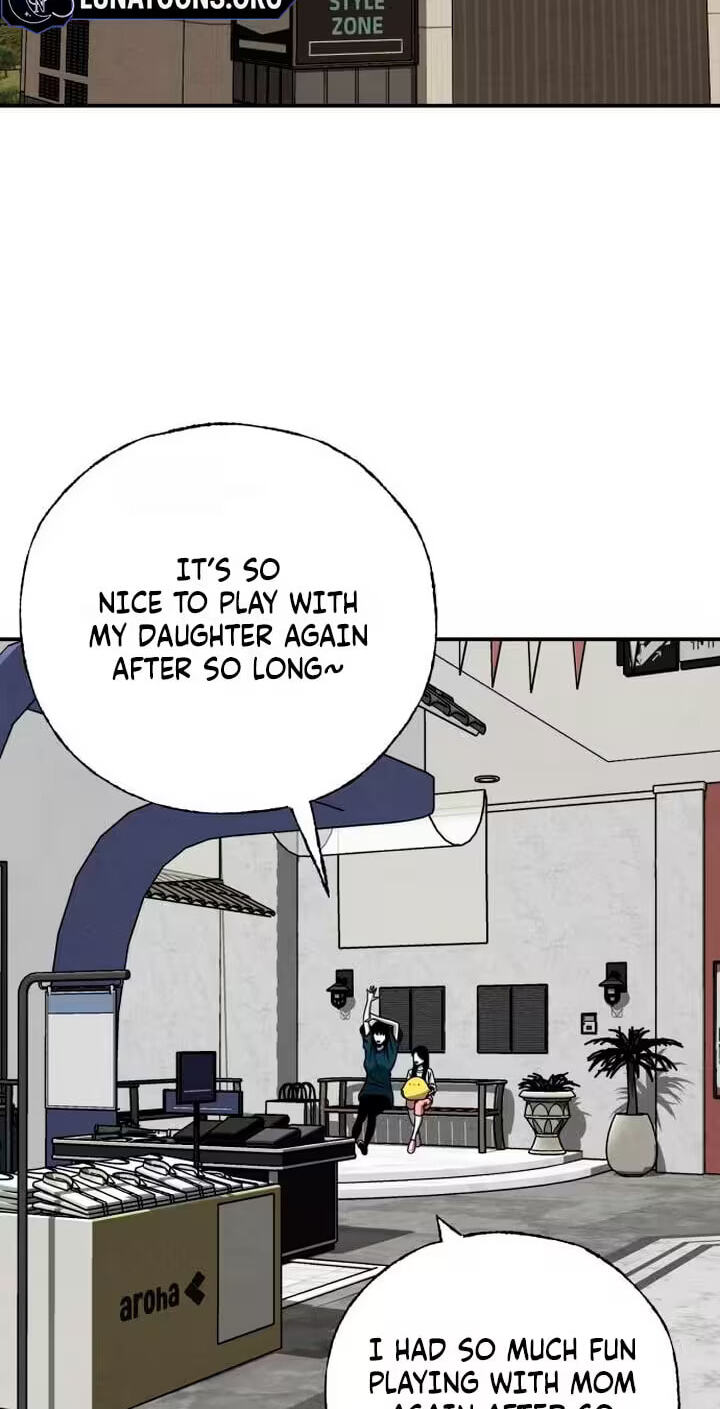 Death Loop Chapter 17 page 79 - 