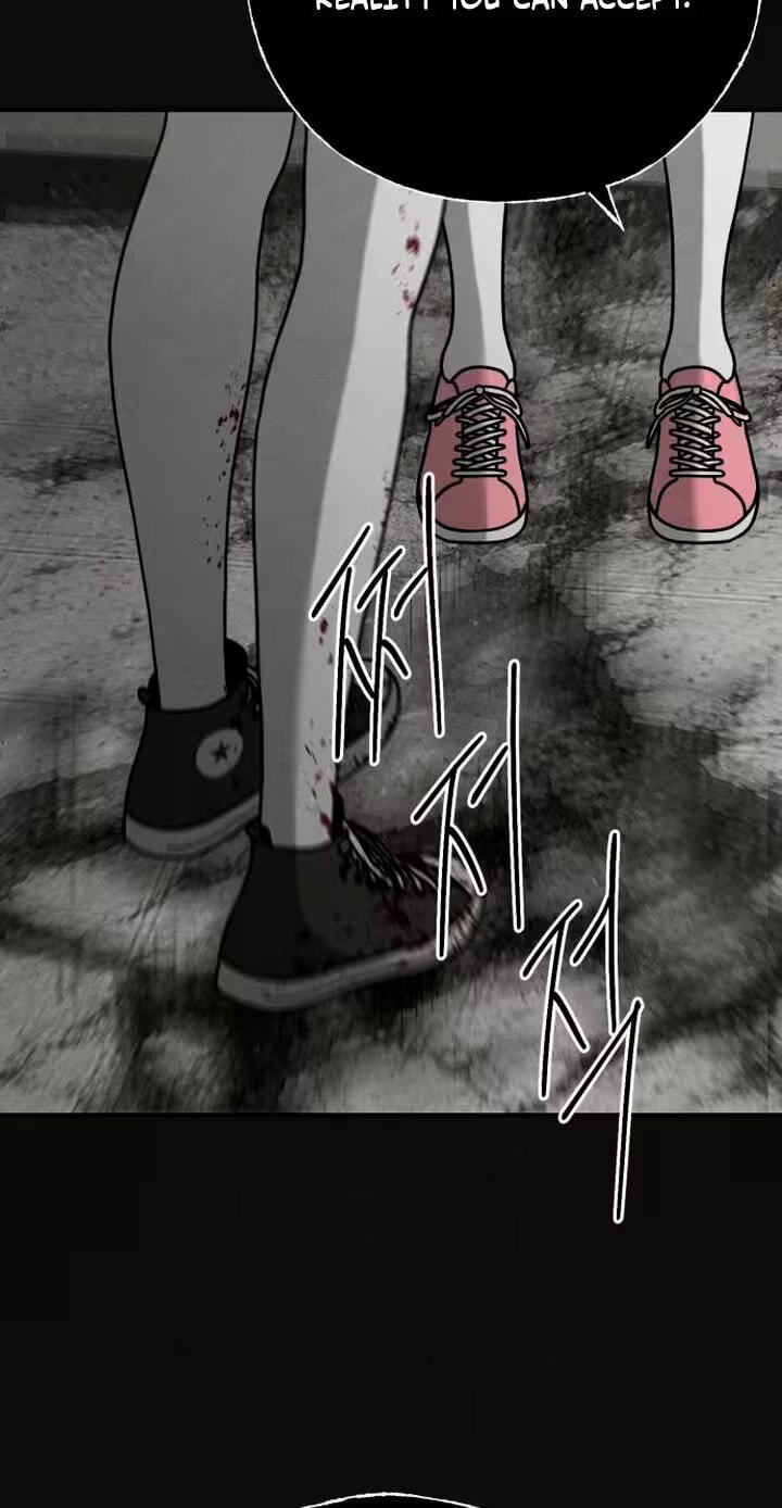 Death Loop Chapter 17 page 9 - 