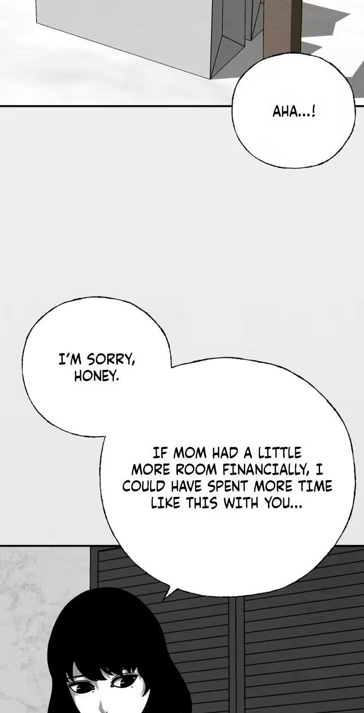 Death Loop Chapter 17 page 82 - 