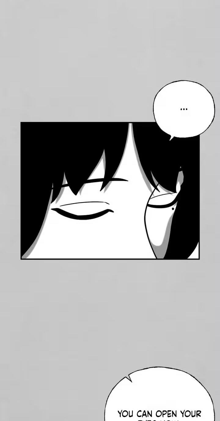 Death Loop Chapter 17 page 88 - 