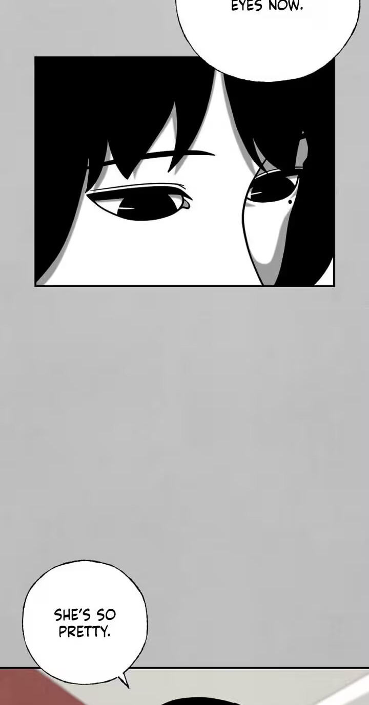 Death Loop Chapter 17 page 89 - 