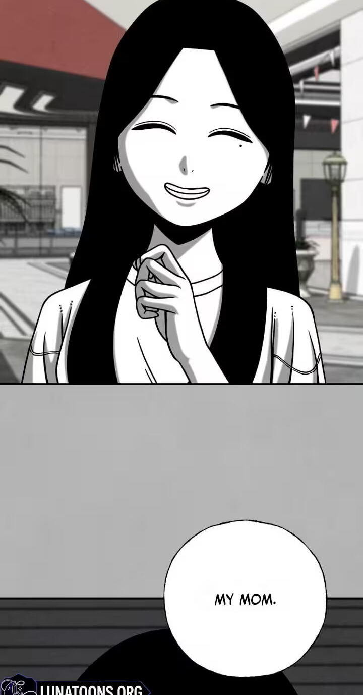 Death Loop Chapter 17 page 90 - 