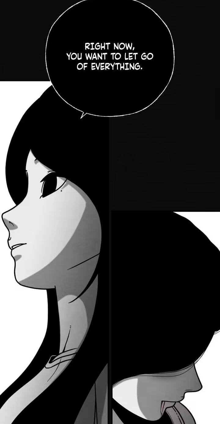Death Loop Chapter 17 page 10 - 