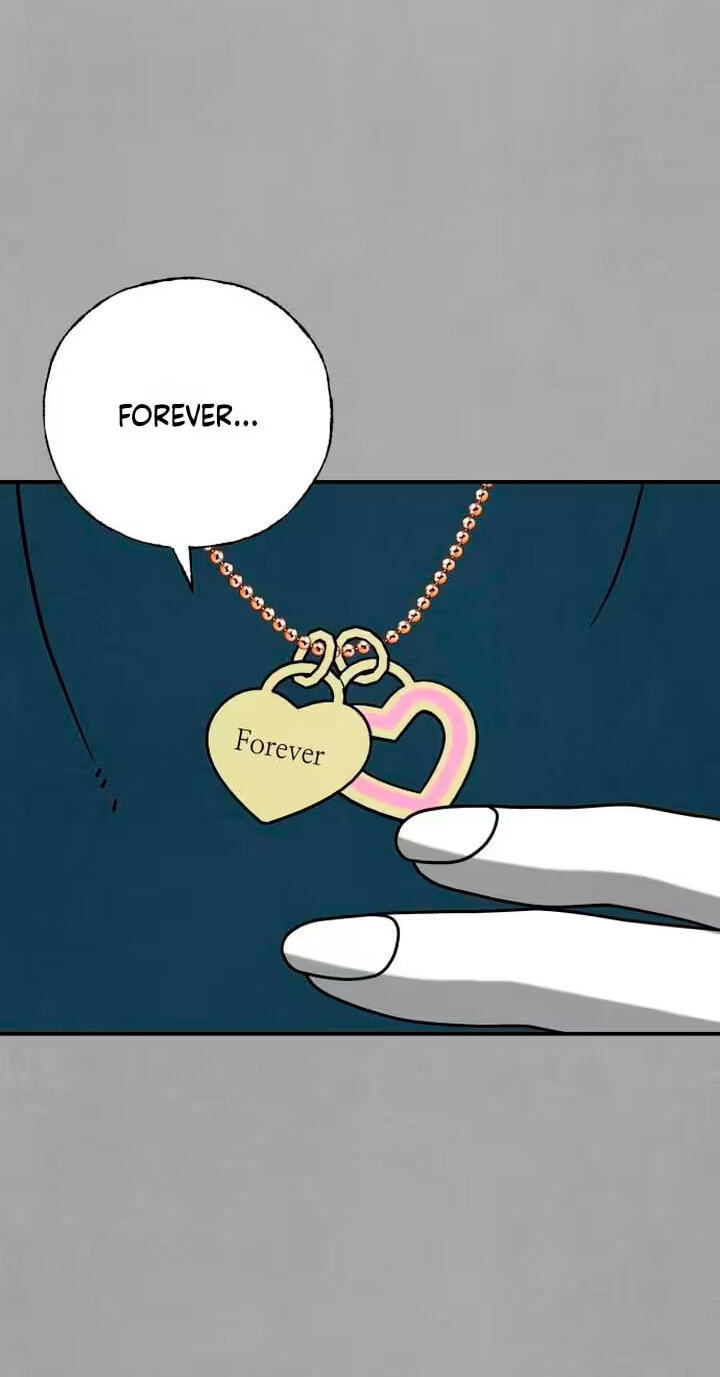 Death Loop Chapter 17 page 92 - 