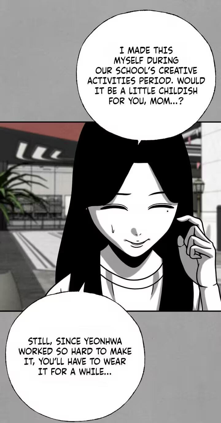 Death Loop Chapter 17 page 93 - 