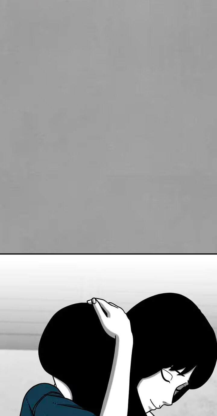 Death Loop Chapter 17 page 94 - 