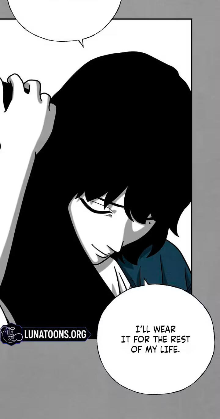 Death Loop Chapter 17 page 96 - 
