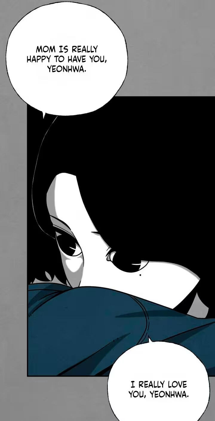Death Loop Chapter 17 page 97 - 