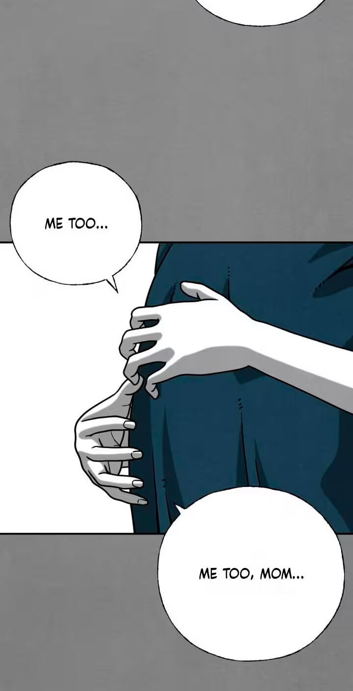 Death Loop Chapter 17 page 98 - 