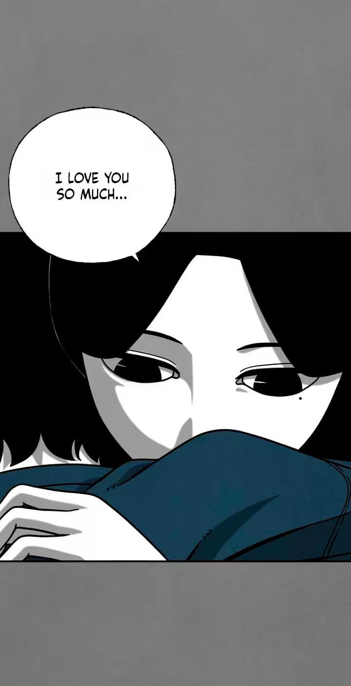 Death Loop Chapter 17 page 99 - 