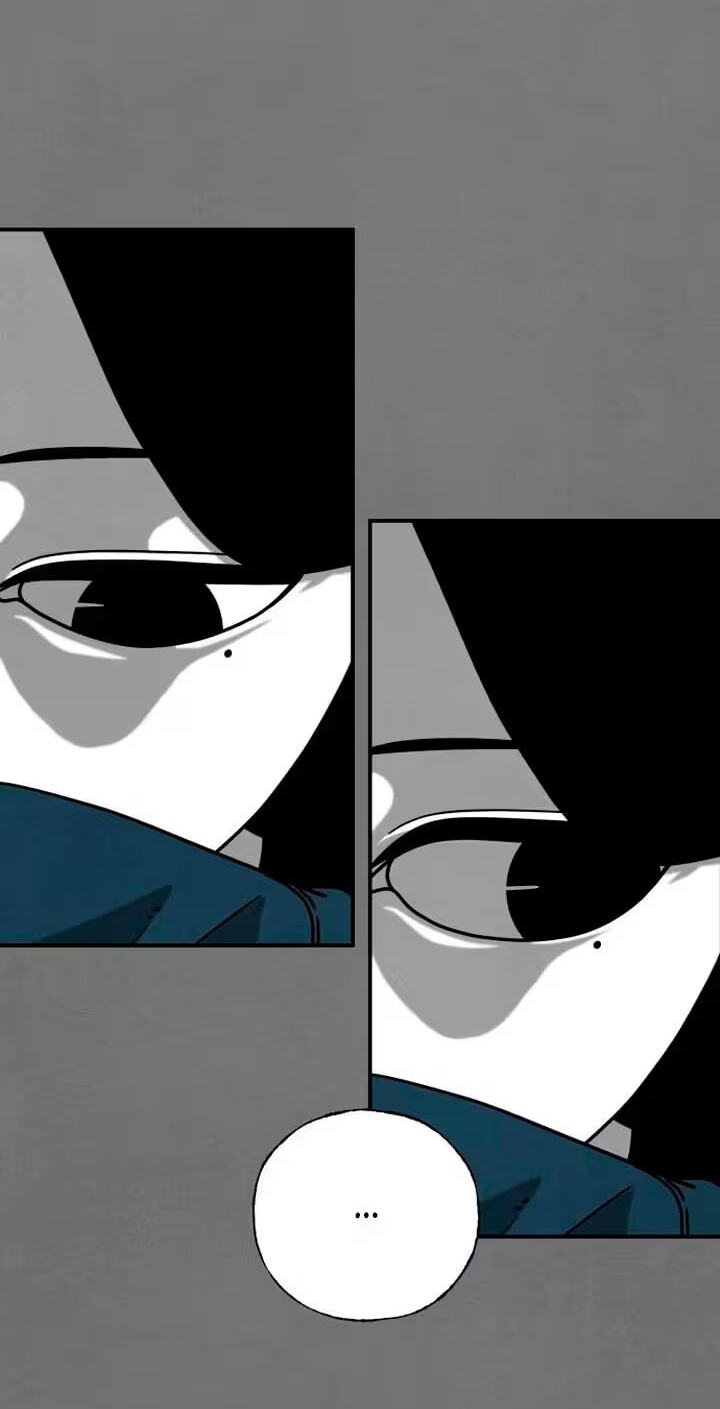 Death Loop Chapter 17 page 100 - 